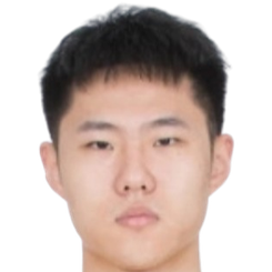 赵嘉义