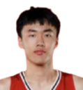 张益炅