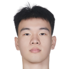 张兴亮